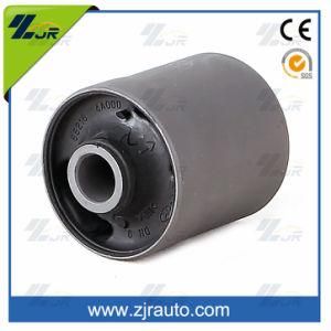 Auto Spare Parts Rubber Suspension Bushing for Hyundai 55216-4A000