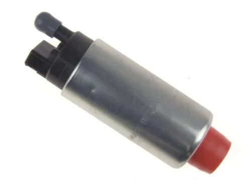 High Flow 255 Lph Intank Electric Fuel Pump Gss340