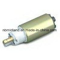 Fuel Pump Ep2039h