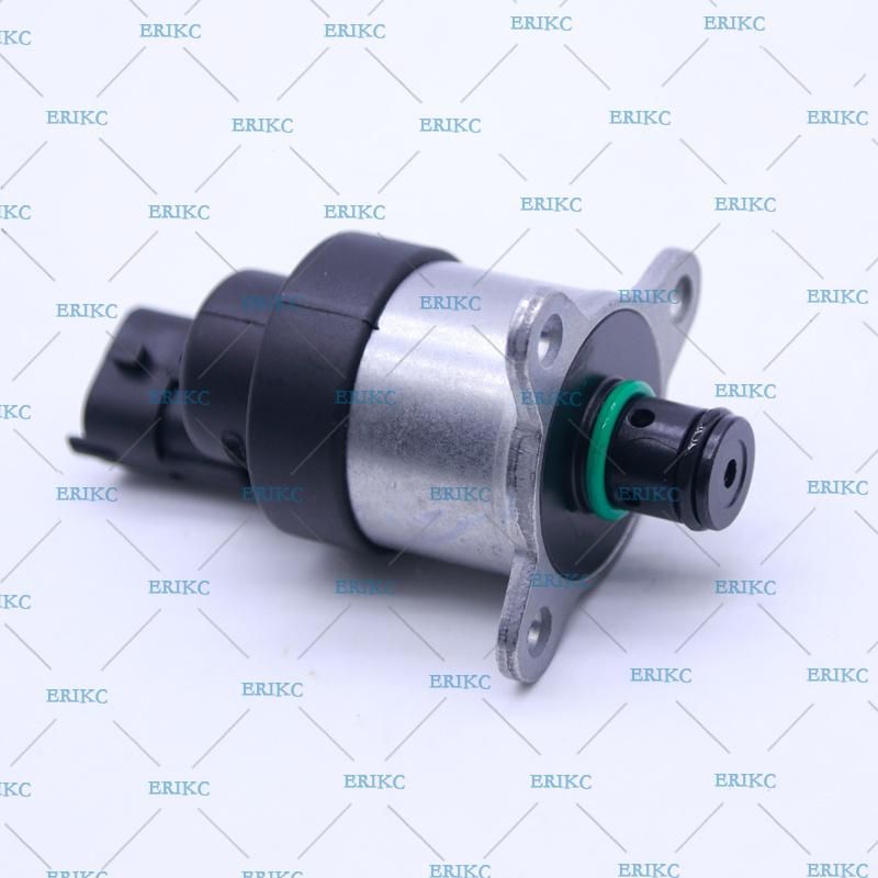 Common Rail Metering Valve 0928400620 Bosch Fuel Injector 0445020018 0445020133 Measure Unit 0 928 400 620 Valve Timing for Man Tga 0928400543 51125050024