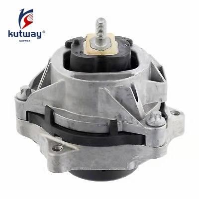 OEM: 22116859408 Fit for F20 Kutway Engine Mount
