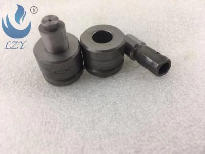 Lzy Diesel Engine Parts-Delivery Valve F832