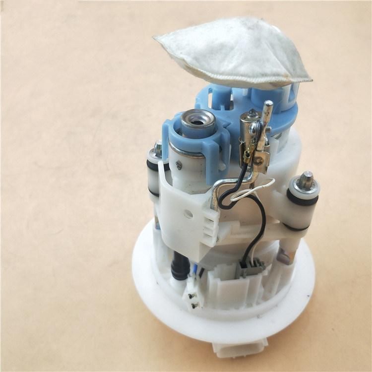 Fuel Pump Assembly for YAMAHA Raptor 700 2006-2019 1s3-13907-10-00