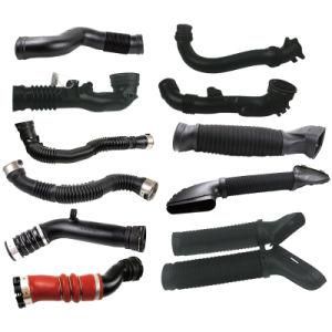 Air Intake Hose for Mercedes Benz