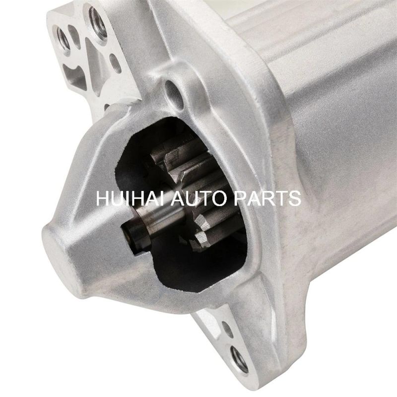 Brand New Auto Car Motor Starter 32968 M0t87881 8200306595/8200399594/8200584675 for Renault Dacia Logan Mcv