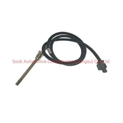 PT200 Type Mercedes-Benz OEM: A0019053000 Exhaust Gas Temperature Sensor