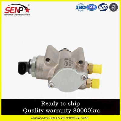 Senp Fuel Pump 03h127025c for Touareg Q7 3.6 Audi Q7 4lb 03h 127 025c