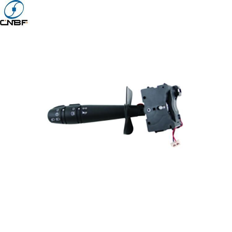 Cnbf Flying Parts 7701053058 Key Ignition Starter Switch for Renault