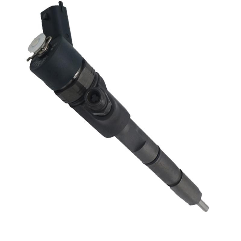 0445110307 Common Rail Injector for Komatsu PC70/110/130-8 4D95
