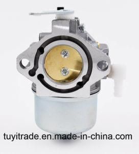 Carburetor for Briggs &amp; Stratton 13HP I/C Gold 28m707 28m706 28r707 Engine Carb