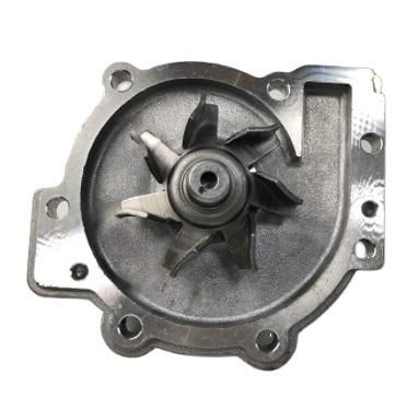 Auto Parts Car Water Pump for Vol-Vo V40/S40/S70/V70/Xc90 03-/S80 07-/C30/S60/V60/Xc70