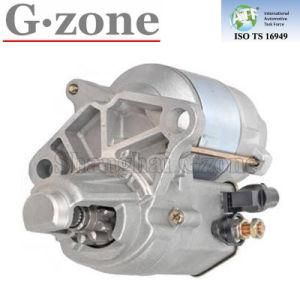 Starter Motor for Dodge Trucks 12V Starter Motor