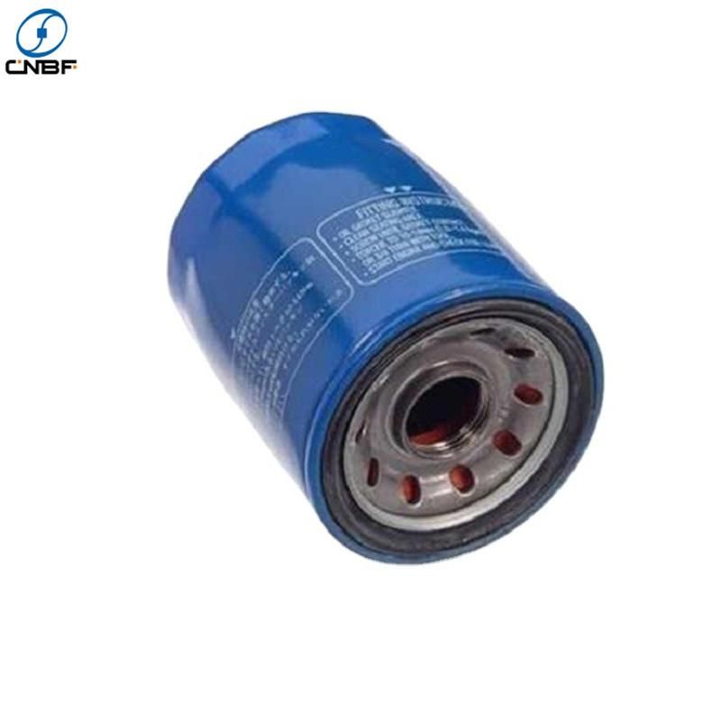 Cnbf Fling Auto Parts Oil Filter 15400-Plm-A02 for Honda