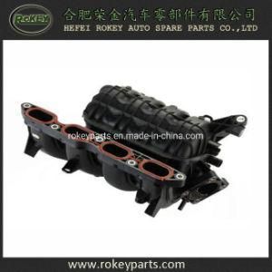 Auto Intake Manifold for Hyundai 17120-37021