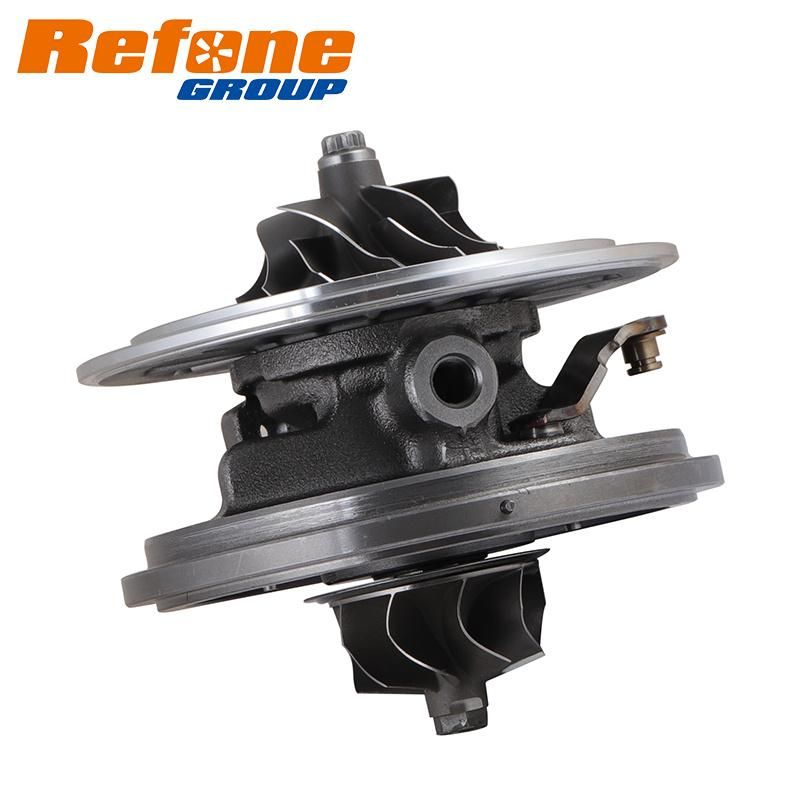 769701-5003s Turbocharger Chra Cartridge 765314-0003 Turbo Charger Core Assy 769701-0001
