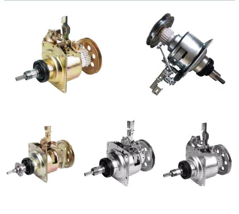 Sc Series Clutch for Washing Machine in High Quality