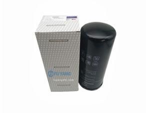 12V4000 16V4000 20V4000 Diesel Engines Fuel Filter 0020922801 X000421 00012879 P554000