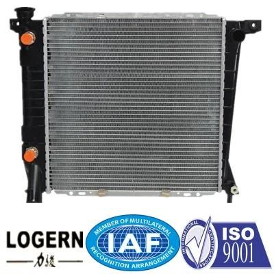 Fd-031 Car Radiator for Ford Ranger&prime;85-94/Bronco Ii&prime;85-90 at Dpi: 1061
