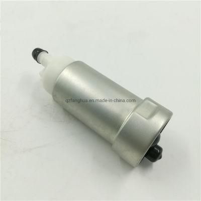 High Performance Fuel Pump 25186946 25363860 for GM Automobile Engine Spare Parts