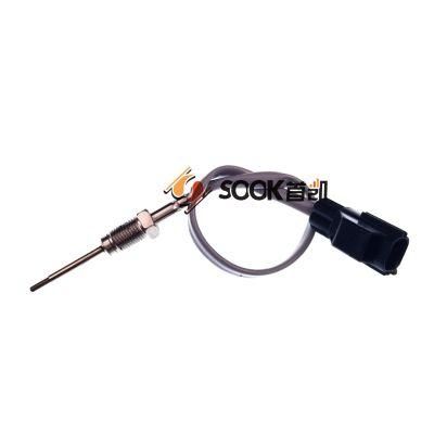 Exhaust Gas Temperature Sensor OEM No.: Gk2112b591AC for Fordtransit Box