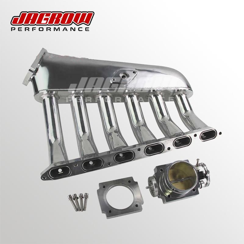 Better Price for BMW E36 325 328I Intake Manifold