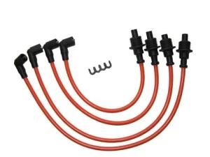 Ignition Wire Sets