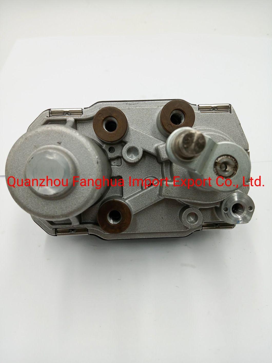 High Quality 6719920295 Turbocharger Parts Turbocharger Actuator Assy for Sale