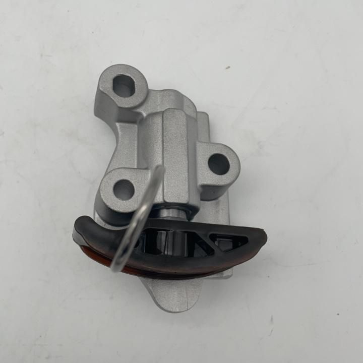 Auto Parts Timing Chain Tensioner Is Suitable Fo Mercedes-Benz OEM 2760500611 M276