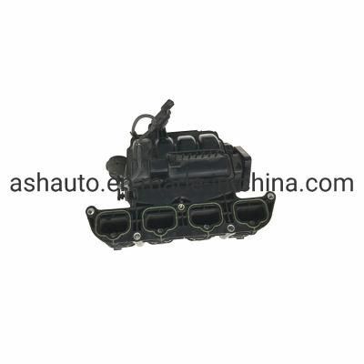 Chery Intake Manifold for Arrizo 5 7 Tiggo 4 5X Original Parts E4g16-1008010ab