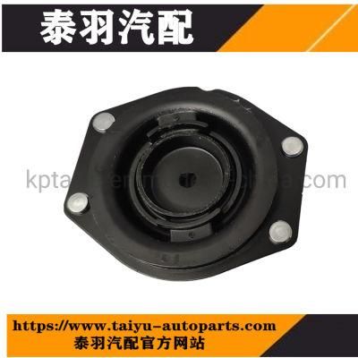 Auto Parts Rubber Strut Mount B481-34-380 for Mazda 323
