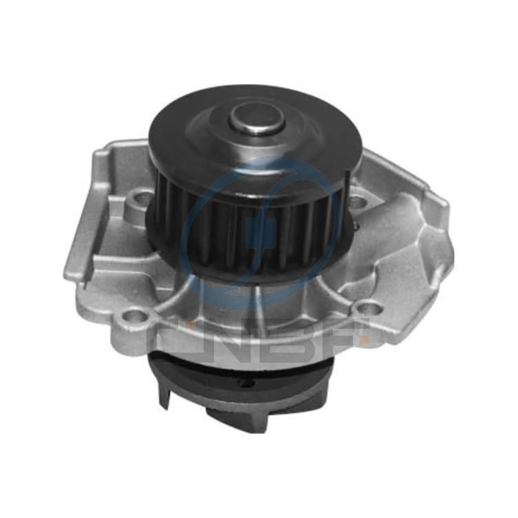 Cnbf Flying Auto Parts Spare Part for FIAT Water Pump 4644435546400058
