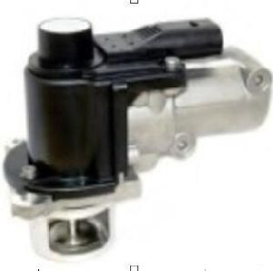 Egr Valve for VW Golf/Jetta - 03L 131 501 F / 03L 131 501 / 7.01493.07.0