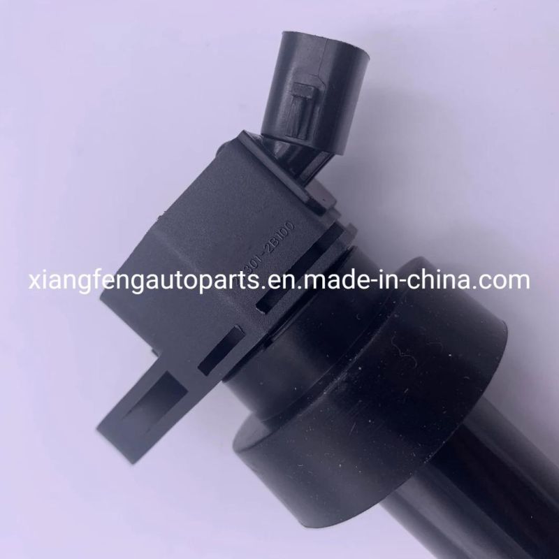 Replacement Brand Ignition Coil 27301-2b100 for Hyundai