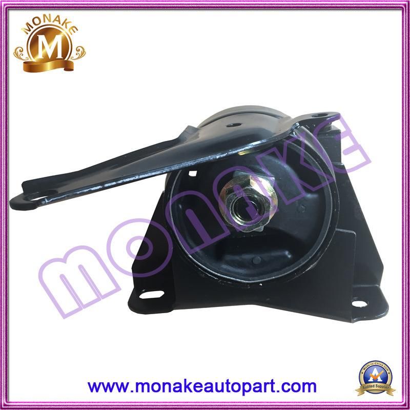 Automotive Transmission Parts Engine Mount for Toyota Corolla (12305-15020)