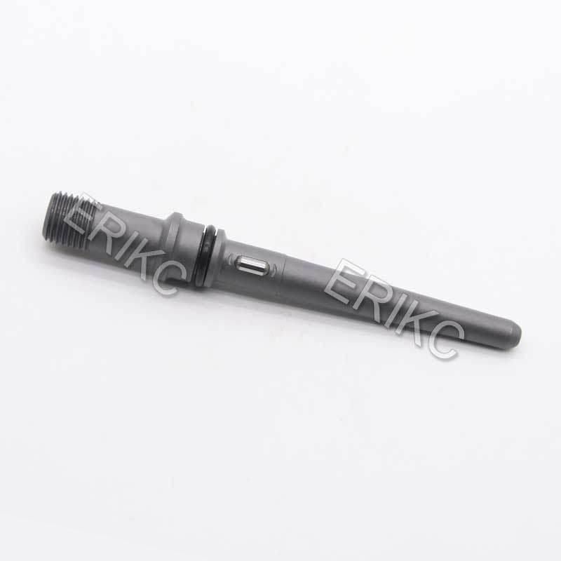 Erikc Common Rail Bosch Injector Connector 2894827 High Pressure Connection Pipe for Dongfeng Dcec