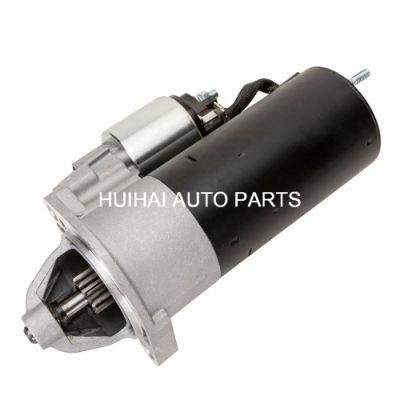 Brand New Auto Car Motor Starter 30733 0-001-110-013/0-001-110-019/0-001-110-043/0-001-110-064/0-001-110-088 for Ford