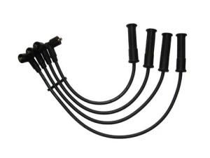 Ignition Wire Sets