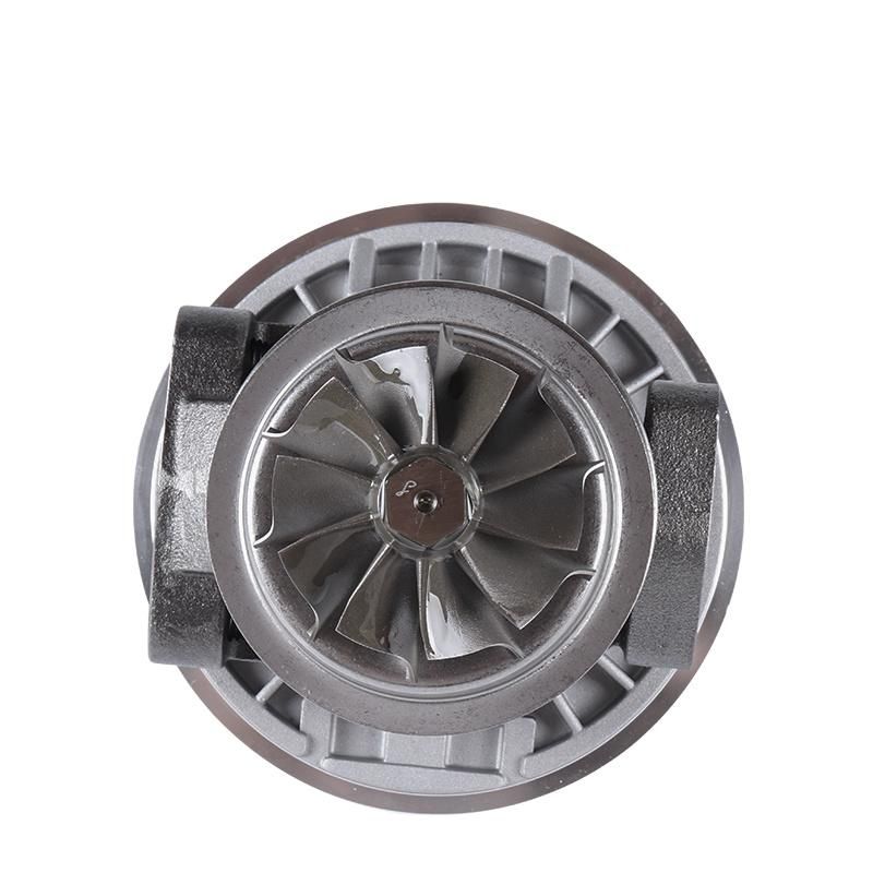 T300 Turbocharger 465819-0001 465819-0003 Turbo Cartridge for Mwm