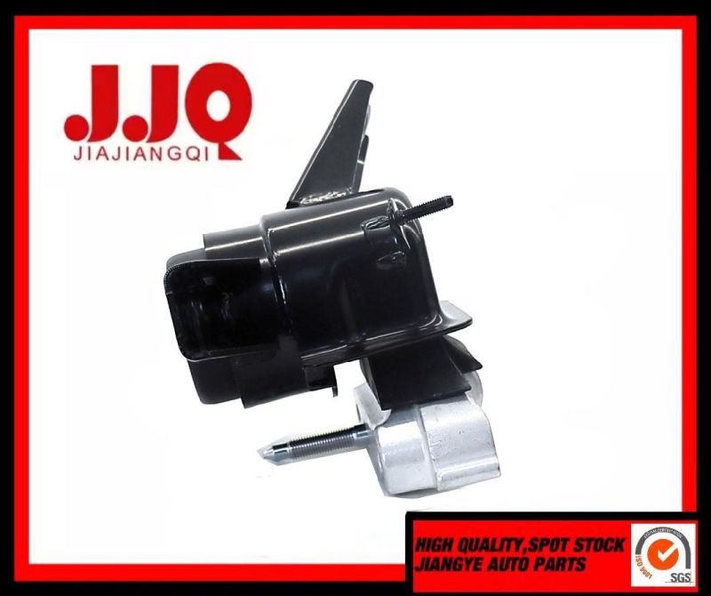 Engine Mounting 12305-0h050 for Toyota RAV4 Aca33