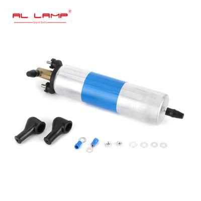 OEM 2641A203 Electric Fuel Pump for 1100 Series Mercedes Benz Perkins 1103 1104 DC