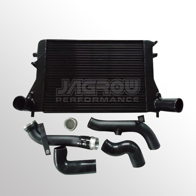 High Quality Intercooler for VW Golf Gti Mk5 Mk6 2.0t