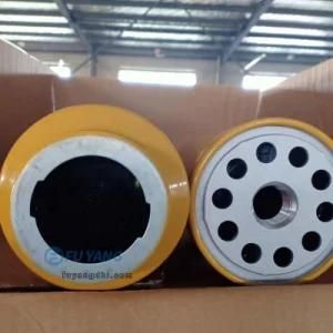 Fuel Water Separator Filter 3261642 Fuel Filter 326-1642