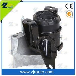 Toyota Engine Mount 12305-28210
