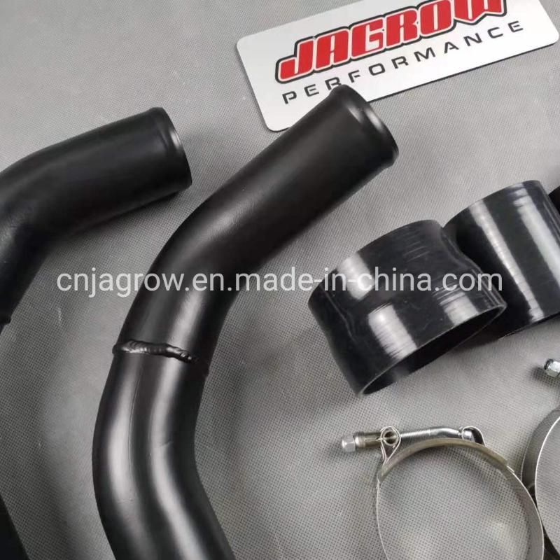 Hot Sale High Performance for BMW M3 M4 S55 Charge Pipe Kit