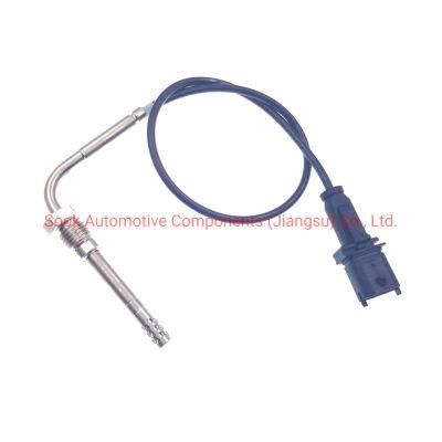 PT200 Type Alfa OEM: 51825645 Exhaust Gas Temperature Sensor