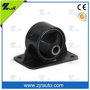 Toyota Rubber Engine Mount for 12380-30010