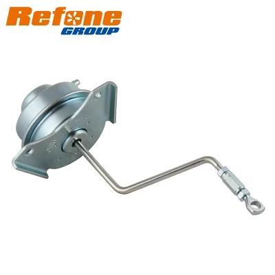 TF035 Turbo Parts 4913502652 49135-02650 Wastegate Actuator for Mitsubishi