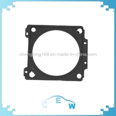 Exhaust Pipe Gasket for Peugeot 1007, 206, 207, 306, 307 Citroen Berlingo, C3, C4 Elring OE: 170933/1709.33/9654735780/023.200