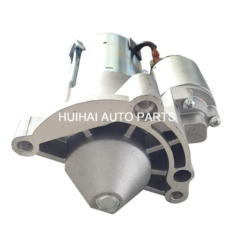 Auto Car Starter Motor Assembly Sm710-01 Replacement for Honda Civic 1.8L W/at 2006-11 Lester 17958