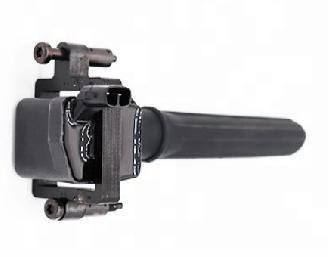 Ignition Coil for Chrysler Sebrin 2.7L OEM 4609095AC
